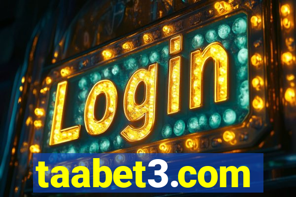 taabet3.com