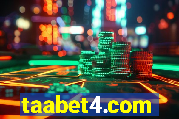 taabet4.com