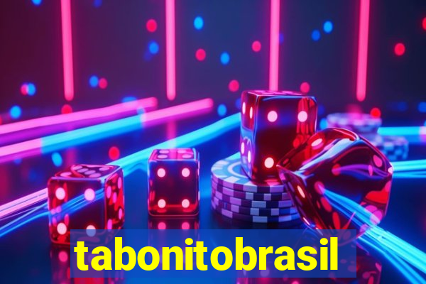 tabonitobrasil