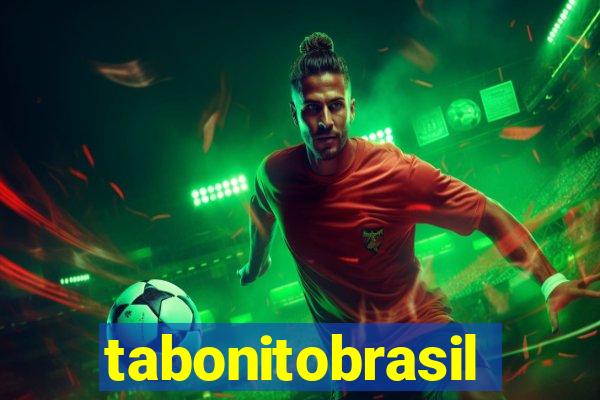 tabonitobrasil