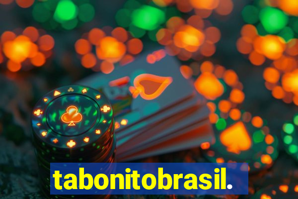 tabonitobrasil.us