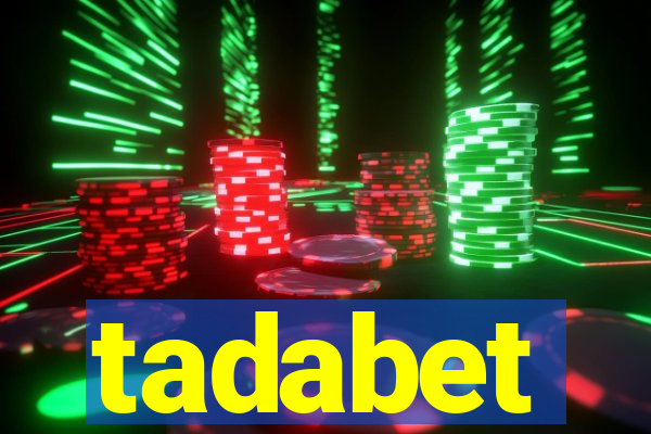 tadabet