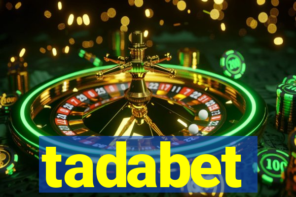 tadabet