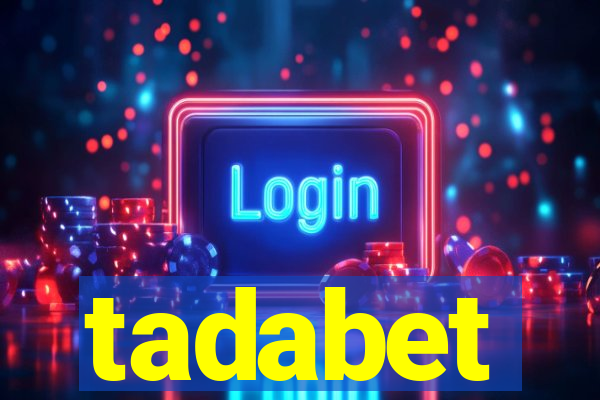 tadabet