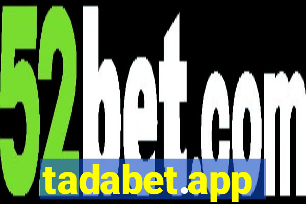 tadabet.app