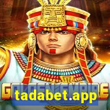 tadabet.app