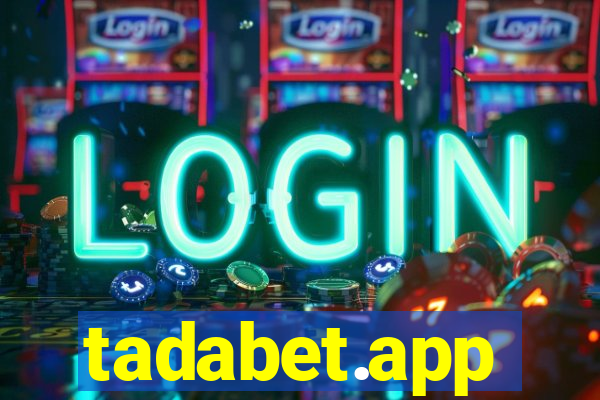 tadabet.app