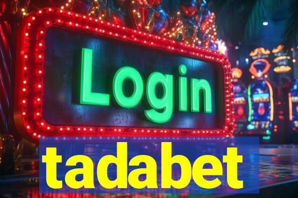 tadabet