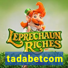 tadabetcom