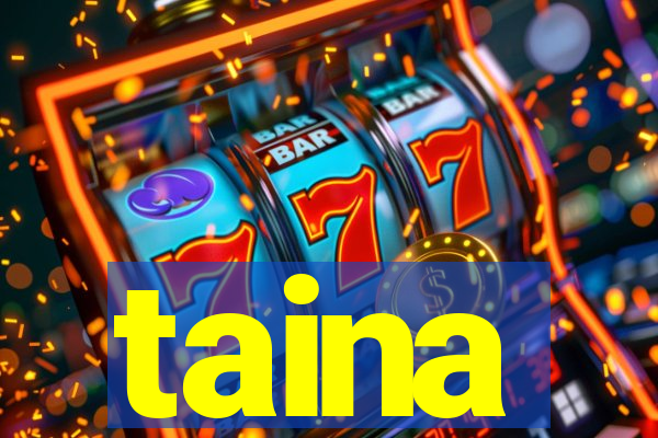 taina-kf.com