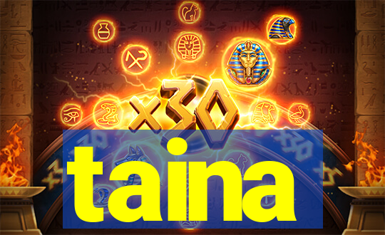 taina-kf.com