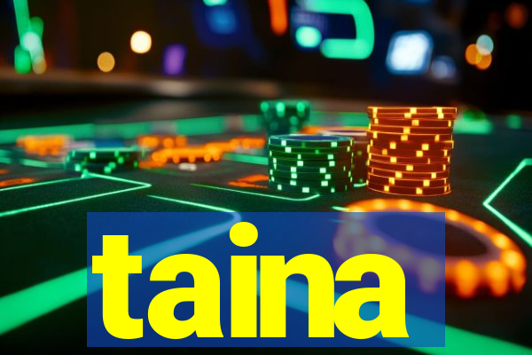 taina-kf.com