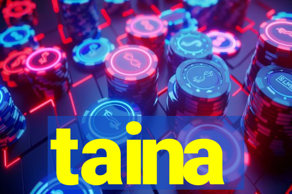 taina-kf.com