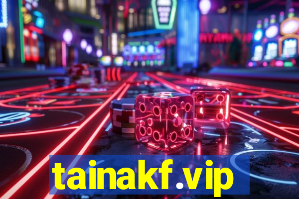 tainakf.vip