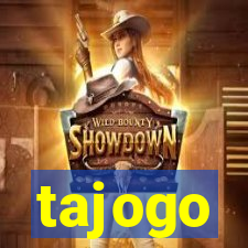 tajogo