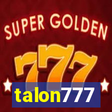 talon777