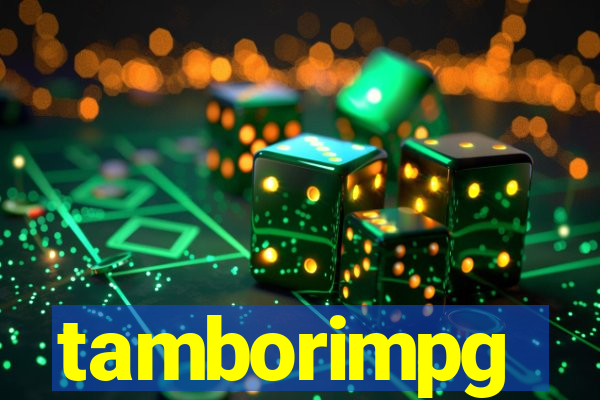 tamborimpg