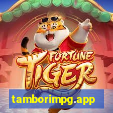 tamborimpg.app