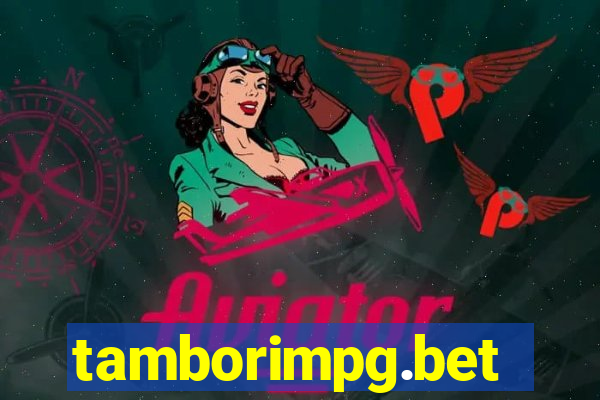 tamborimpg.bet