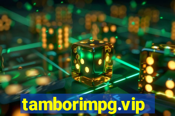 tamborimpg.vip