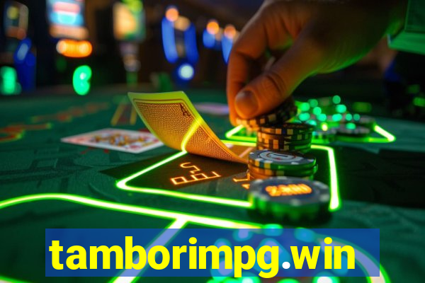 tamborimpg.win