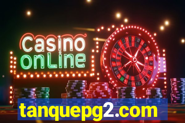 tanquepg2.com