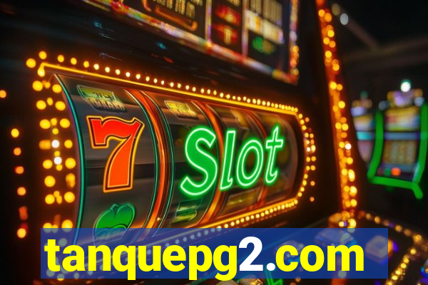 tanquepg2.com