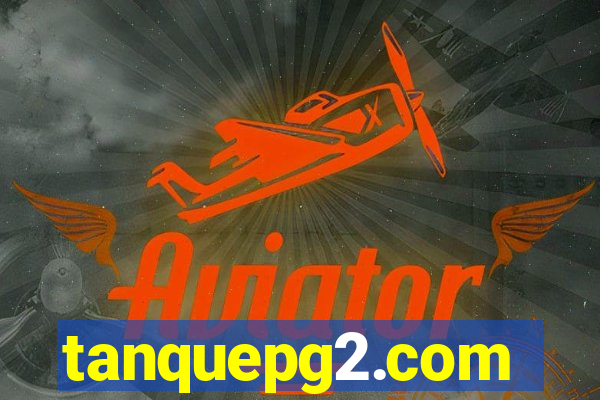 tanquepg2.com