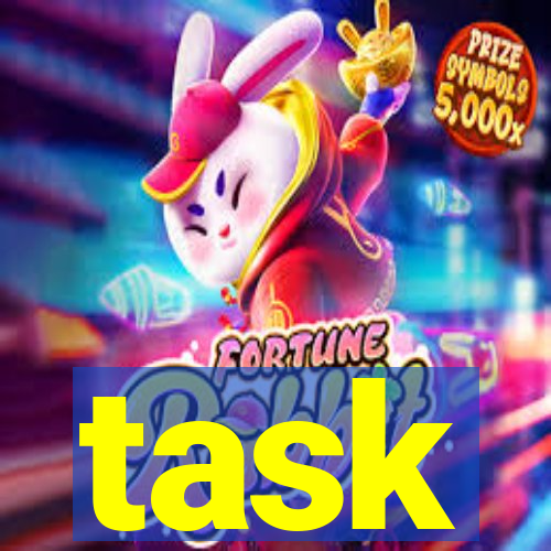 task-rabbit