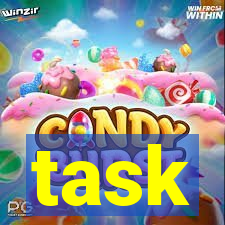 task-rabbit