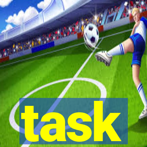 task-rabbit