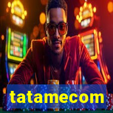 tatamecom