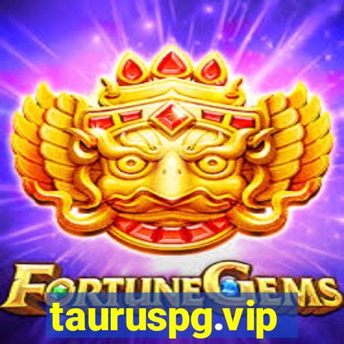 tauruspg.vip