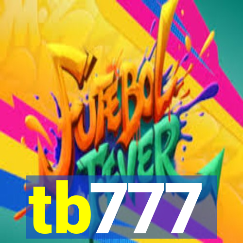 tb777