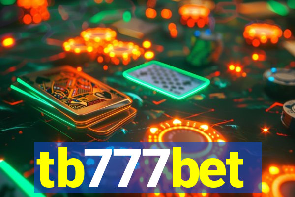 tb777bet