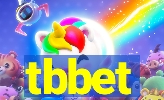 tbbet