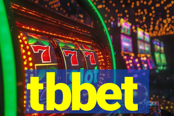 tbbet