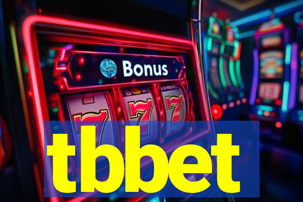 tbbet