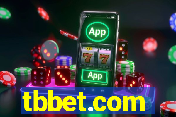 tbbet.com