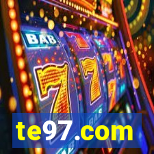 te97.com