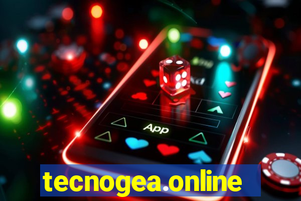 tecnogea.online