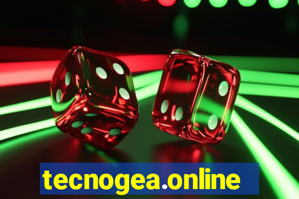 tecnogea.online