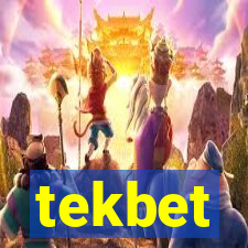 tekbet