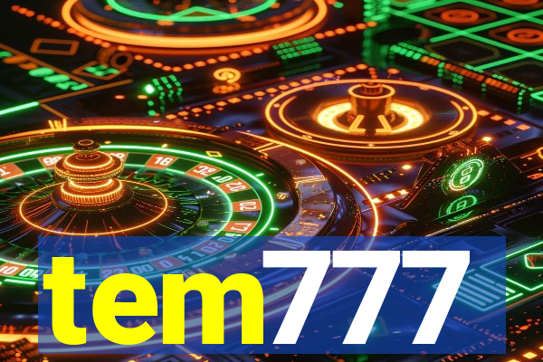 tem777