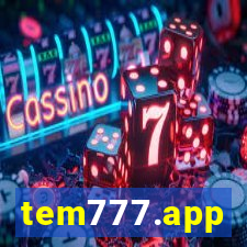 tem777.app