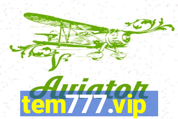 tem777.vip