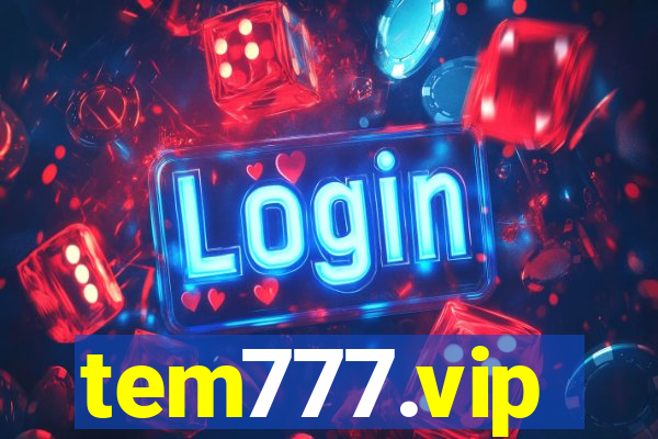 tem777.vip