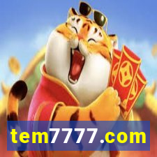 tem7777.com