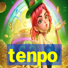 tenpo