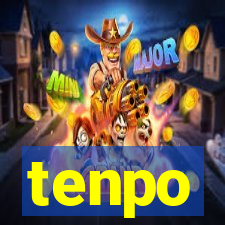 tenpo